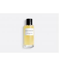 La Collection Privée Christian Dior - Bois d'Argent Fragrance 250ml